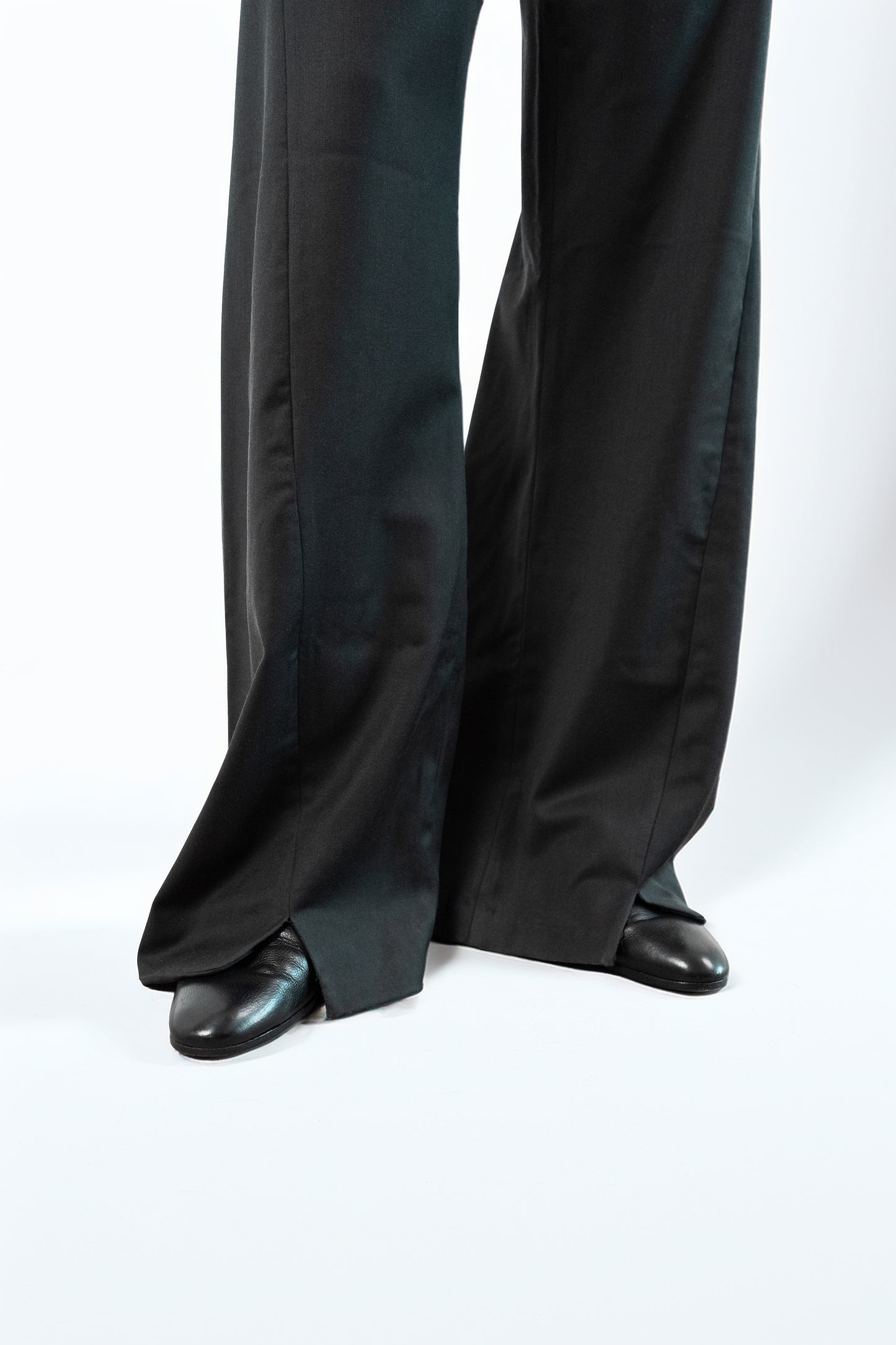 VARIANT 2.0 TM01