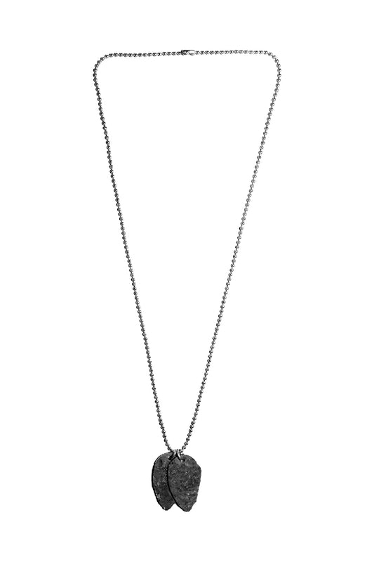 A001 - VIRTU NECKLACE